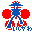 ishikawa_icon 物品販売事業