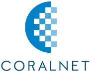 CORALNET