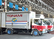 toku031 大型ドライバー