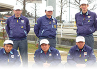 toku04 大型ドライバー